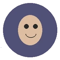 资深影视评论人张明远头像