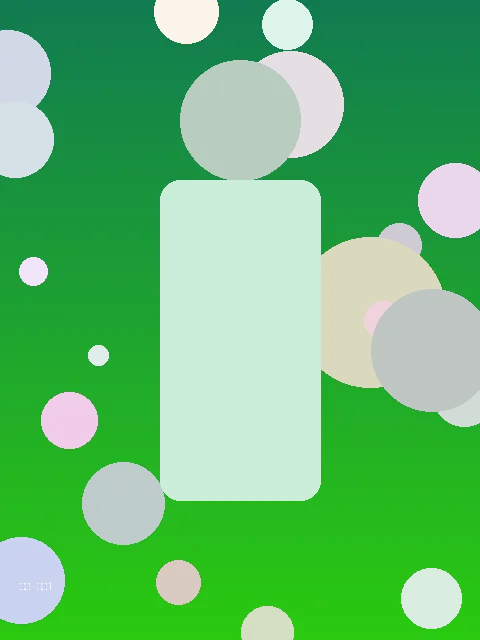 强上系列主演动作剧照