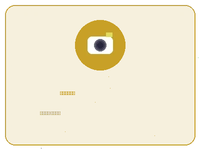 企业声誉管理服务图标