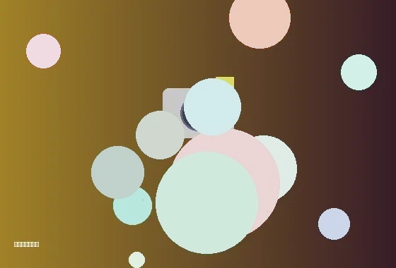 国际合作作品四：中日联合纪录片